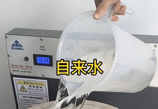 清水淹没大荔不锈钢螺母螺套